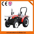 famous new daewoo tractor raphael tractor RL304